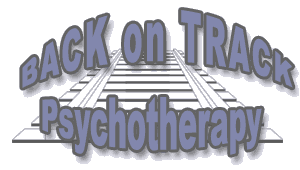 Back on Track Psychotherapy